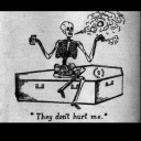 thedarknessafterthesun avatar