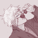 thedarknesseater-revived avatar