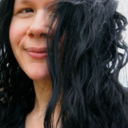 thedarknessisrising-blog avatar