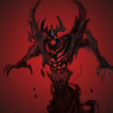 thedarknesslord avatar