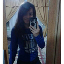 thedarknessmakesyou-stronger avatar