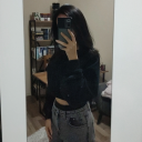 thedarknessmind avatar