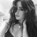 thedarknessofdanger avatar