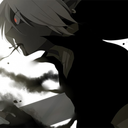 thedarknessoflink avatar