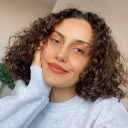 thedarknessofthesunn avatar