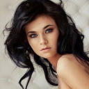 thedarkofmyheart avatar