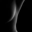 thedarkofyou1111 avatar