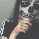 thedarkonebtch avatar