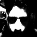 thedarkphotographer avatar