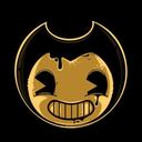 thedarkpuddles avatar