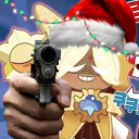 thedarkqueen14 avatar