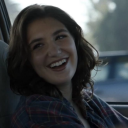 thedarkqueenofavalon avatar