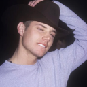 thedarkrecital avatar