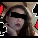 thedarkrose1997 avatar