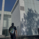 thedarks-world avatar