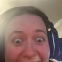 thedarkshadowghost avatar