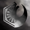 thedarkside-and-thelight avatar