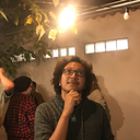 thedarkside-ofthemoon avatar