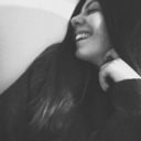 thedarkside0fheart avatar