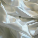 thedarkside4443 avatar