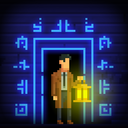 thedarksidedetective-blog avatar