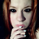 thedarksideinu avatar