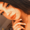 thedarksideinyou avatar