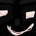 thedarksideof avatar