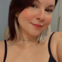 thedarksideofaparallelworld avatar