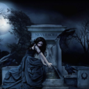 thedarksideofeverything avatar