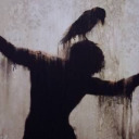 thedarksideofme0 avatar