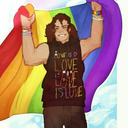 thedarksideofmycloset avatar