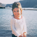 thedarksideofmyshadow avatar