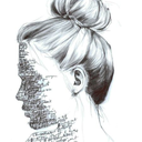 thedarksideofourlife avatar