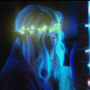 thedarksideofseokanori avatar