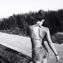 thedarksideofthebutterflie--blog avatar