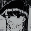 thedarksideofthedarkmuffin avatar