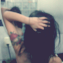 thedarksideoftheluna avatar