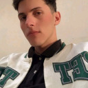 thedarksideofthemike avatar