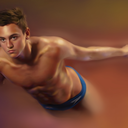 thedarksideofthemuffin avatar