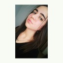 thedarkslayerr avatar