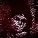 thedarksorcerer avatar