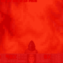 thedarkspiresofkredikshaw avatar