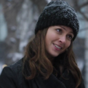 thedarkswan12 avatar