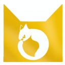 thedarkterritorycomic avatar