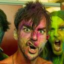 thedarkthatkillsthunder avatar