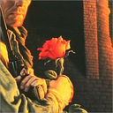 thedarktowerseries avatar