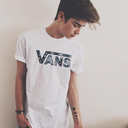 thedarkunholyone-blog avatar