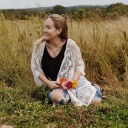 thedarlingadventurer avatar