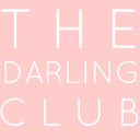 thedarlingclub-blog avatar